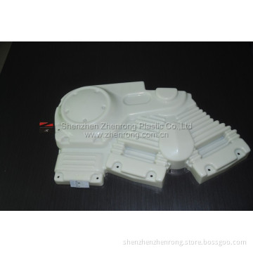 ABS Thick Vacuum Forming Cover